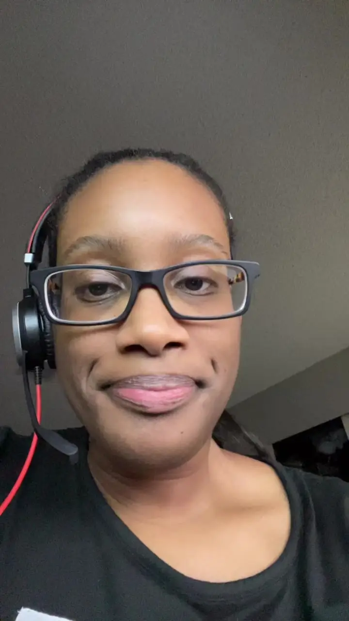 Tiktok post thumbnail