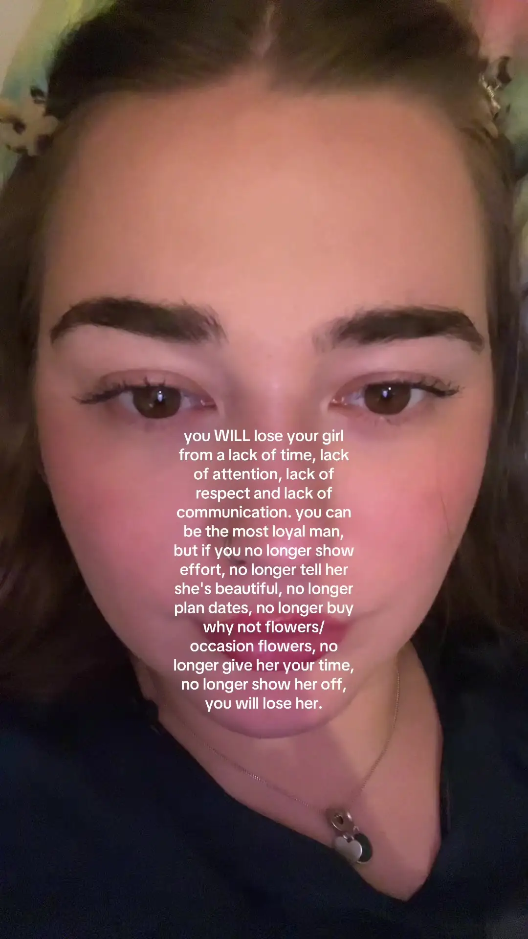 Tiktok post thumbnail