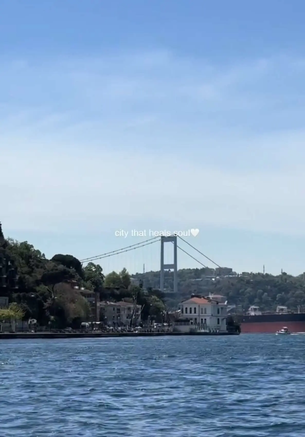 Tiktok post preview 2 from @fjonam