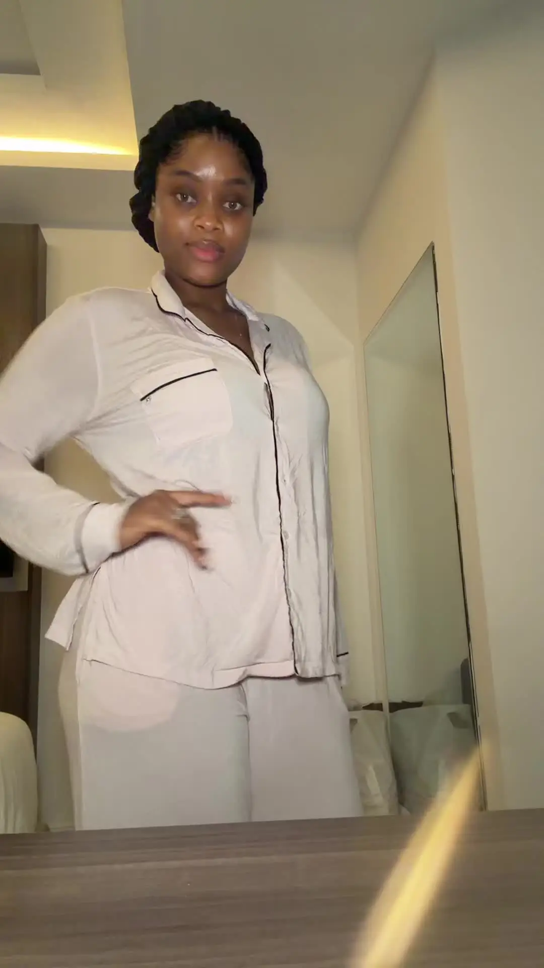 Tiktok post thumbnail