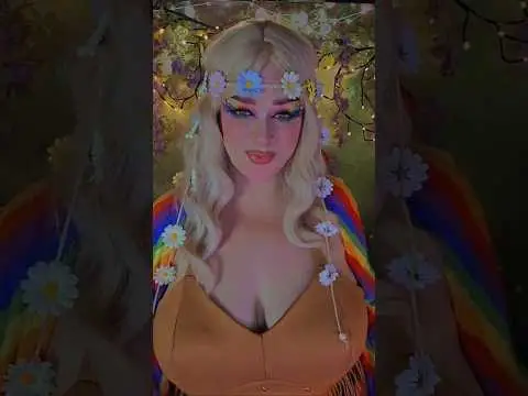 Youtube post preview 2 from UCkS_FPIcGggW8mL8hBEl4Eg