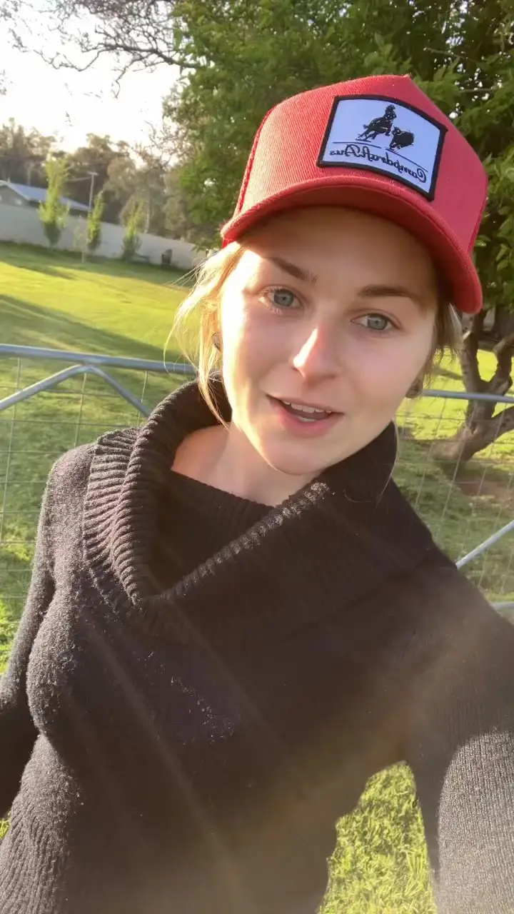 Tiktok post thumbnail