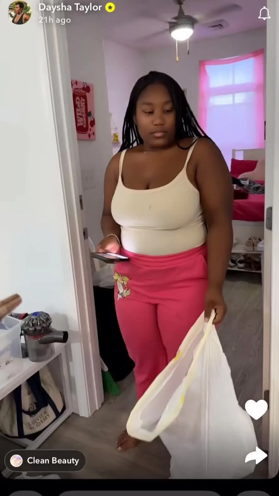Tiktok post thumbnail
