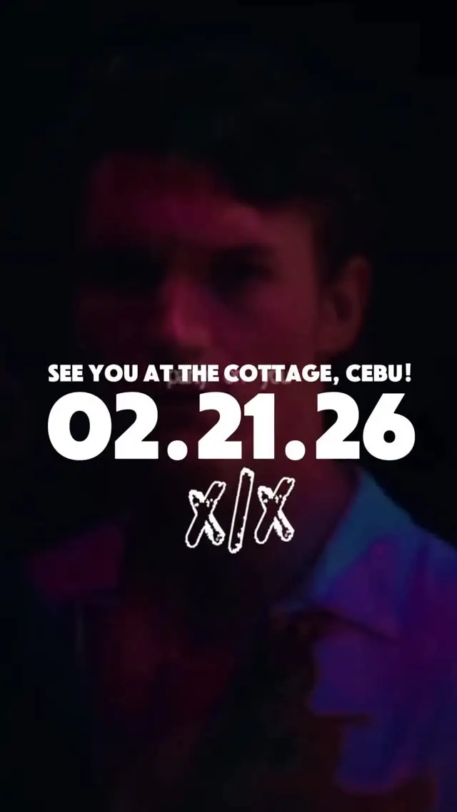 Instagram post preview 3 from forevercurious