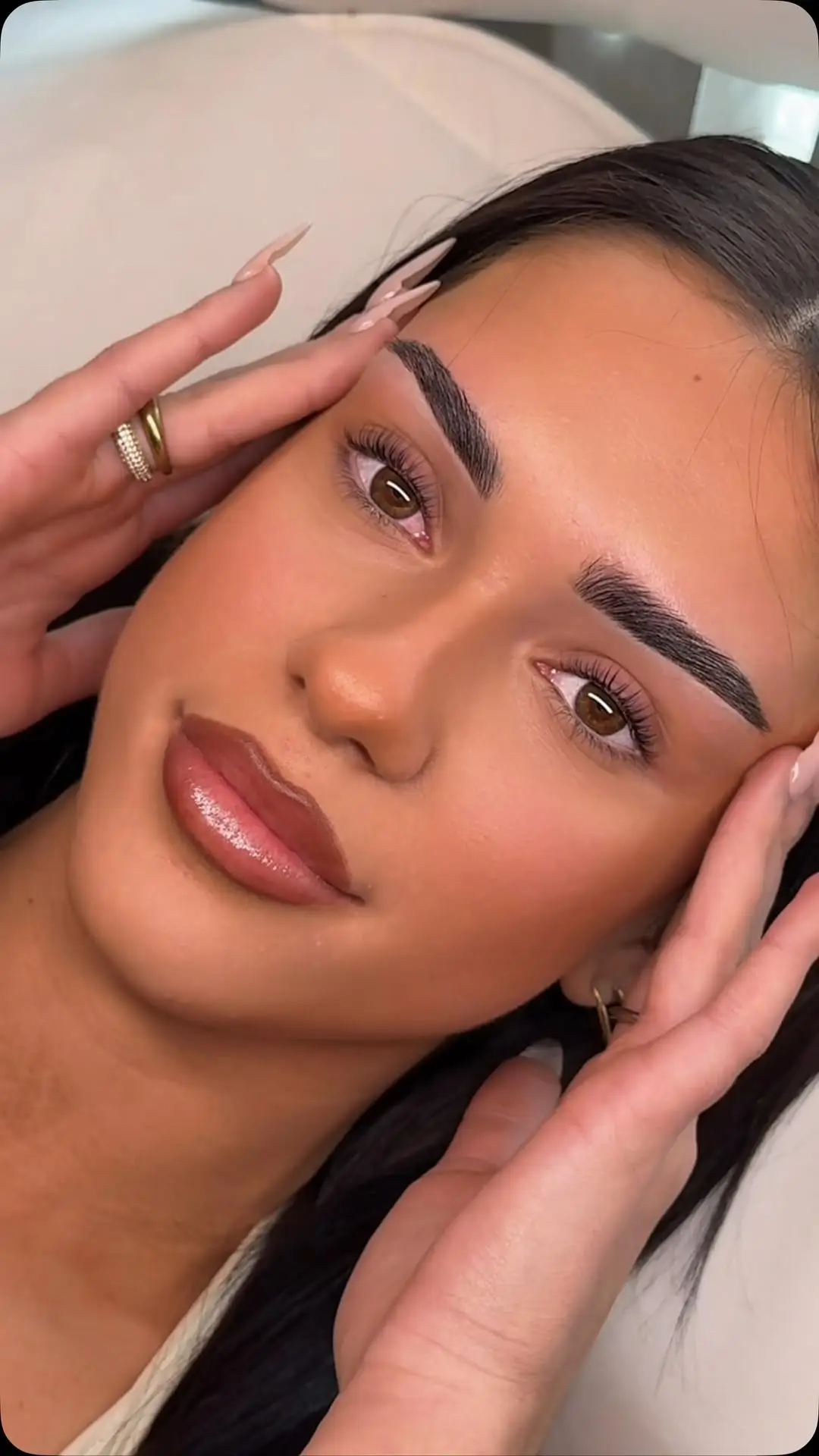 Instagram post thumbnail