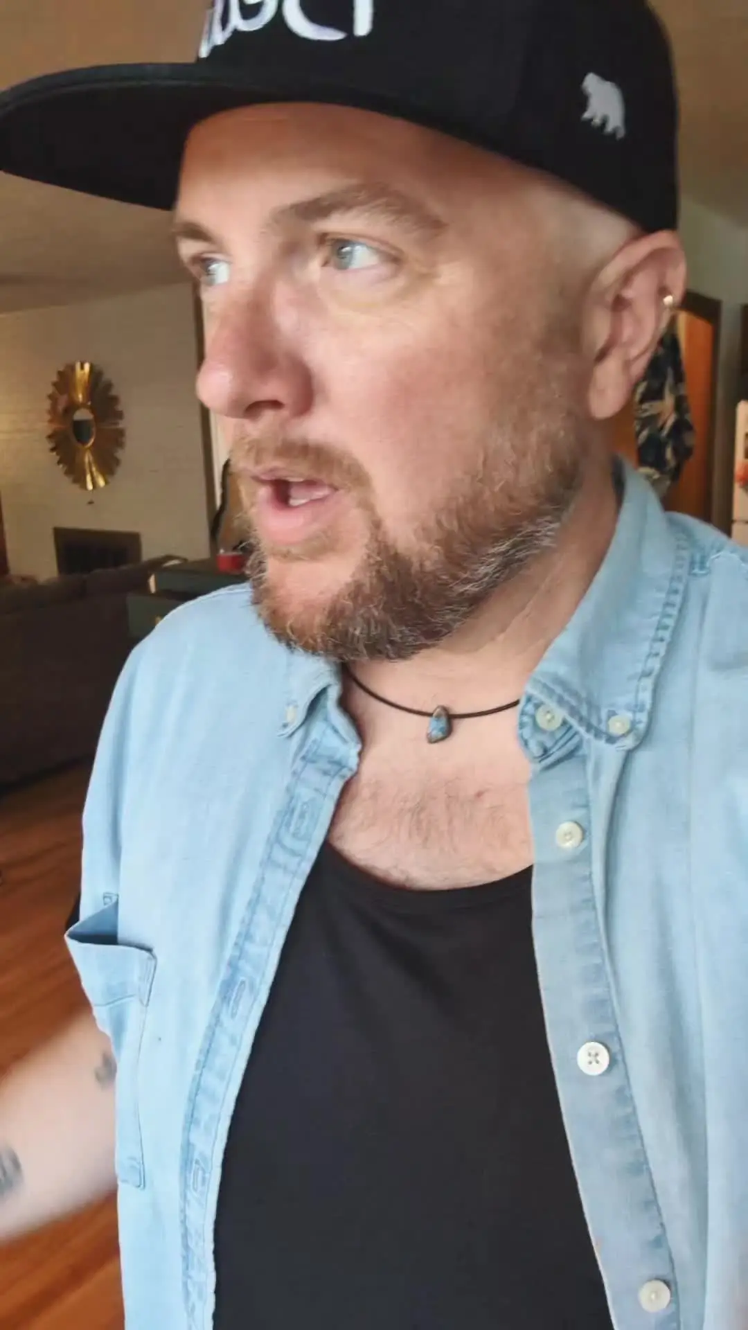 Tiktok post preview 2 from @t2thebrew