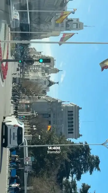 Instagram post thumbnail