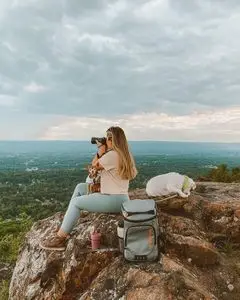 Instagram post thumbnail