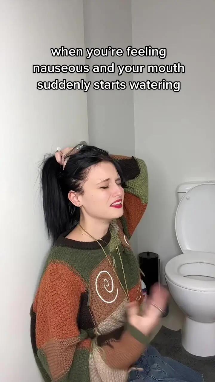 Tiktok post preview 2 from @halohayley