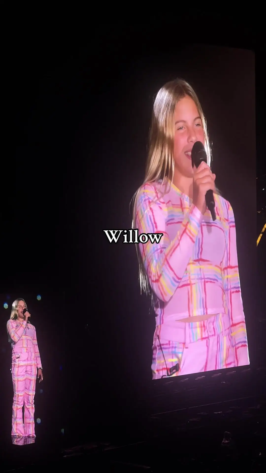 Tiktok post preview 2 from @ashleabrennan