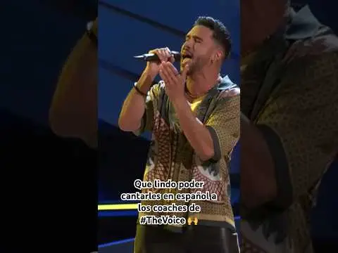 Youtube post preview 2 from UC0a8owyBYGFqJmJ7w9ldoiQ