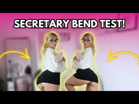 Emalie Das – Trusted by Brands on The Right Fit