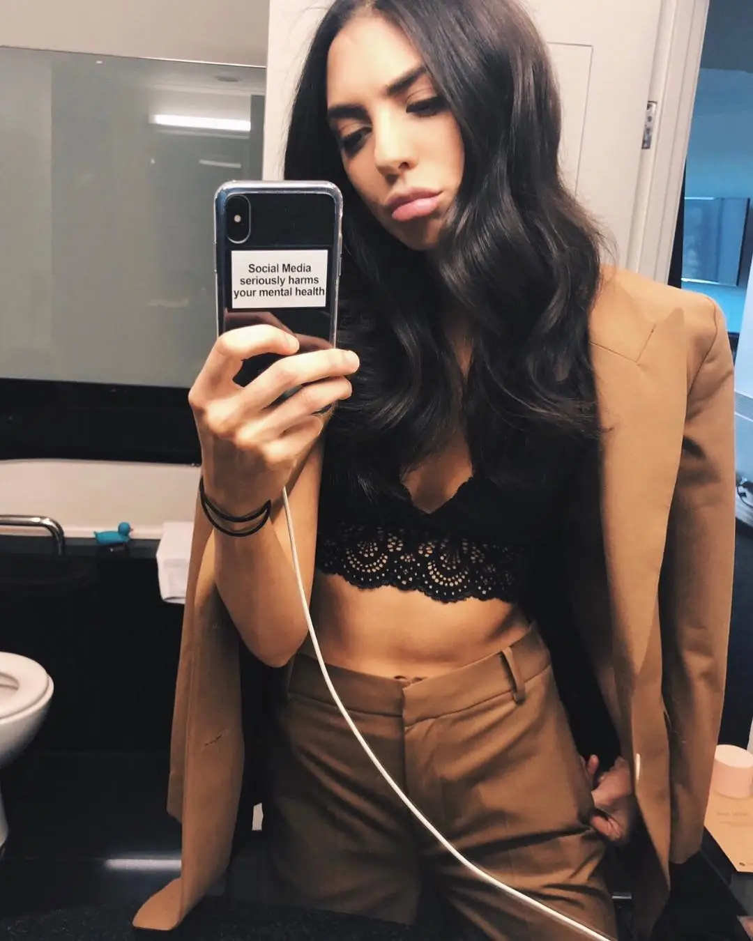Instagram post thumbnail