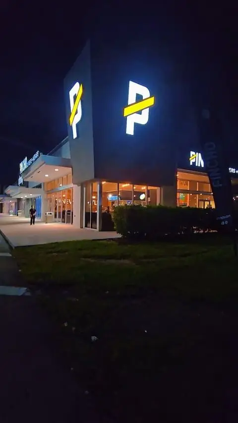 Instagram post thumbnail