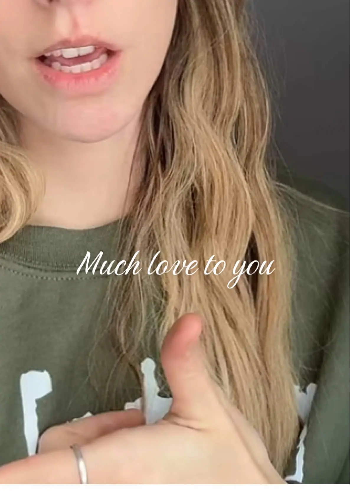 Tiktok post preview 3 from @joziet2