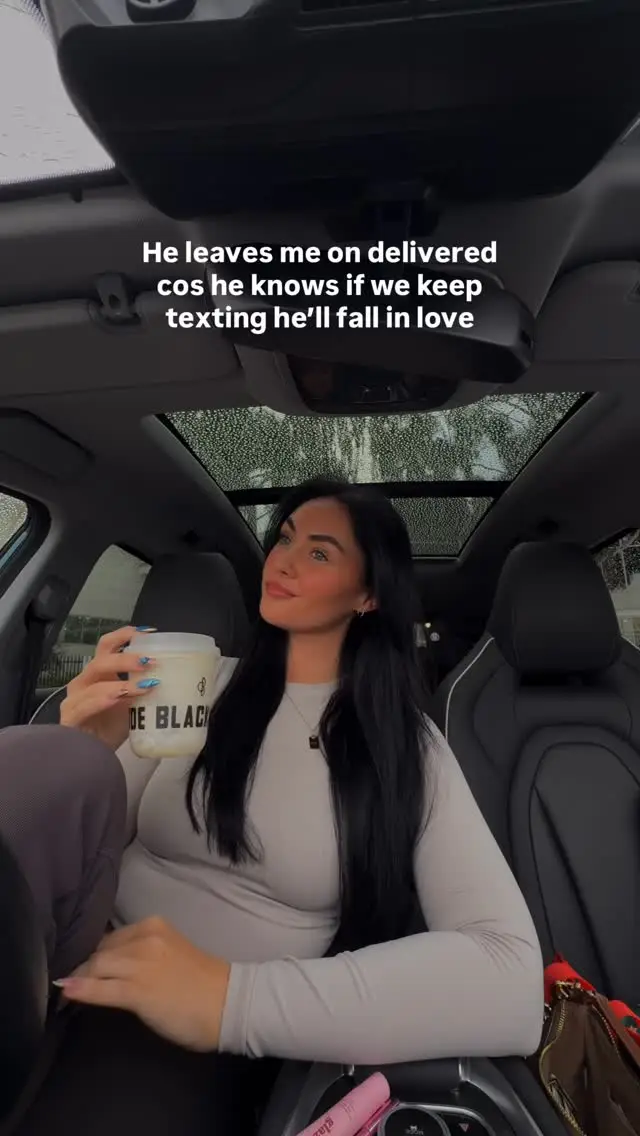 Instagram post preview 1 from chloefferrari