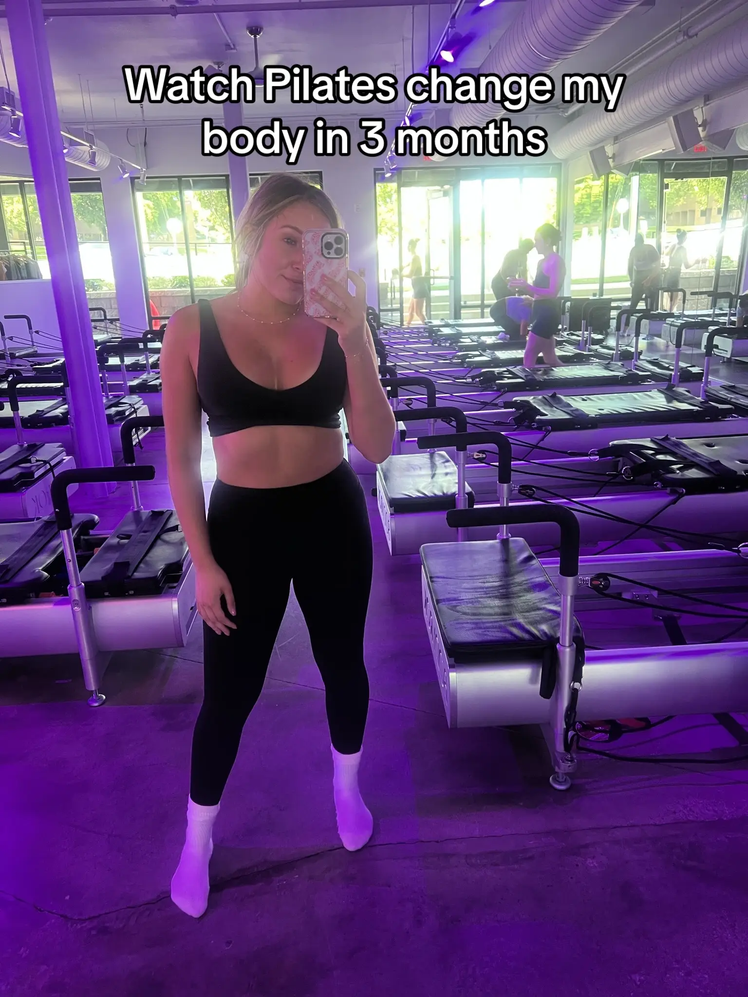 Tiktok post preview 3 from @llaurennelizabeth