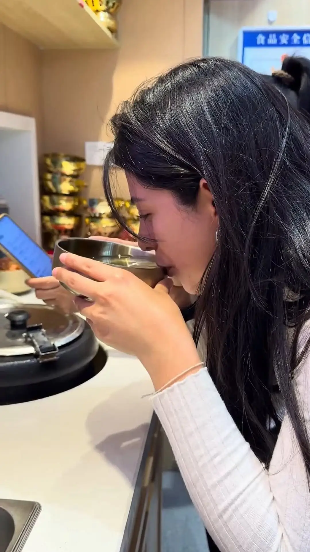 Instagram post thumbnail