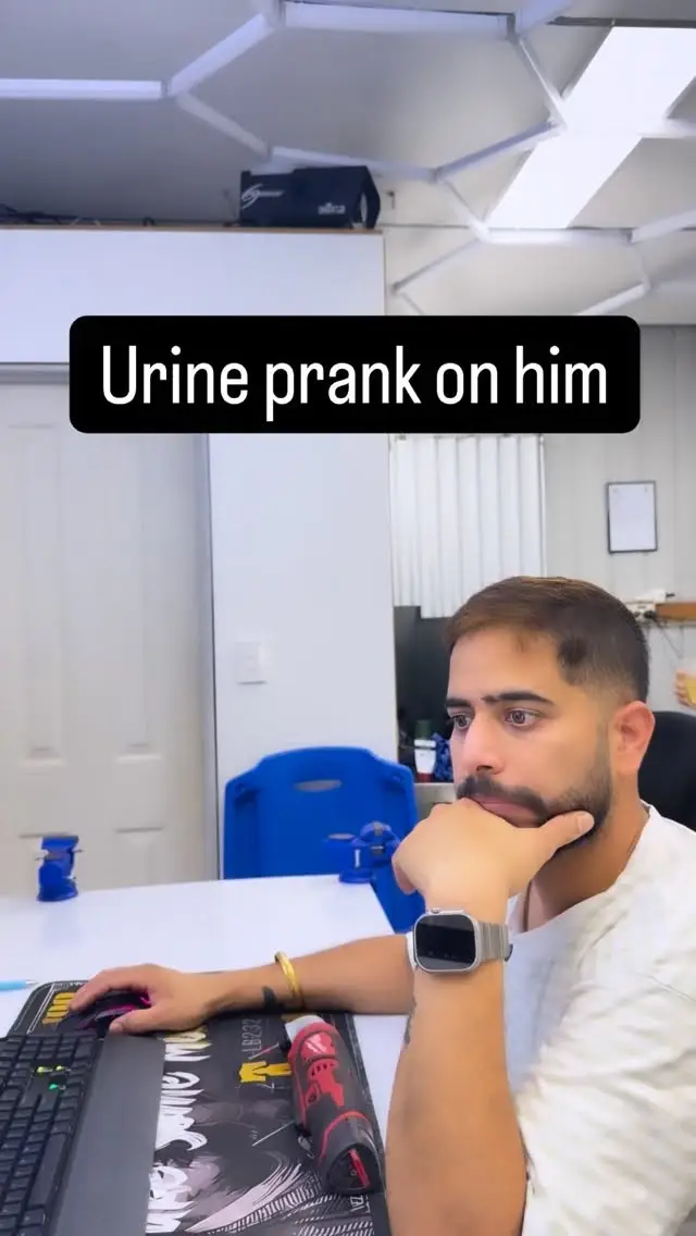 Instagram post thumbnail