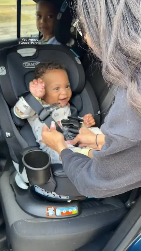 Instagram post thumbnail