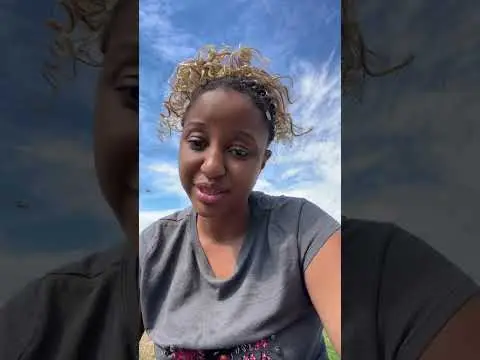 Youtube post preview 2 from UC11n3g9FxgmmArUDdiLewdw