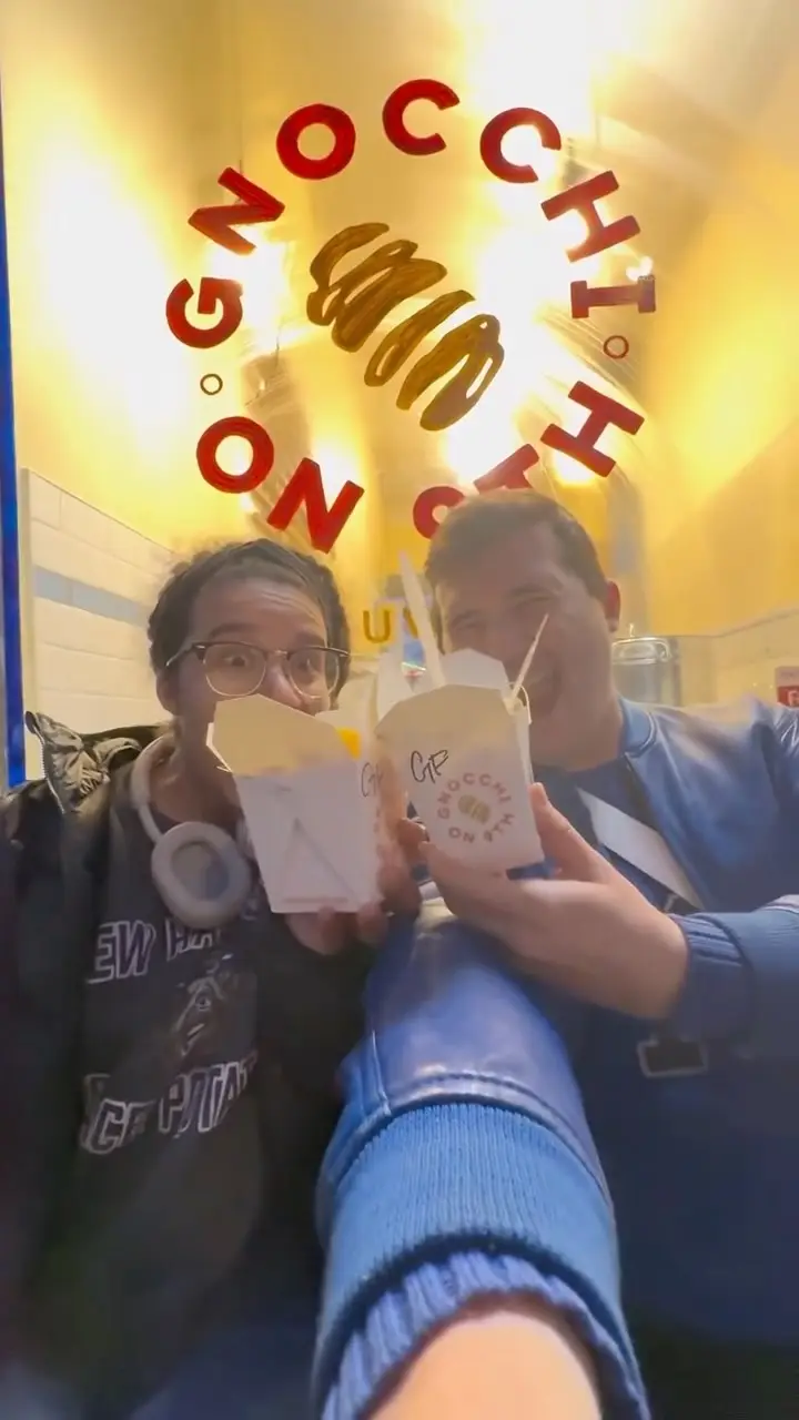 Instagram post preview 2 from glassofweinstein