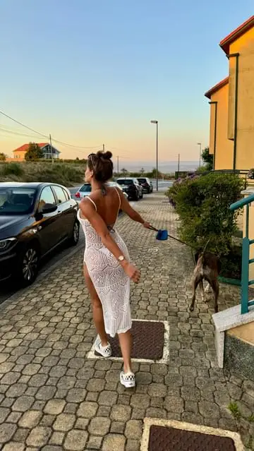 Instagram post thumbnail