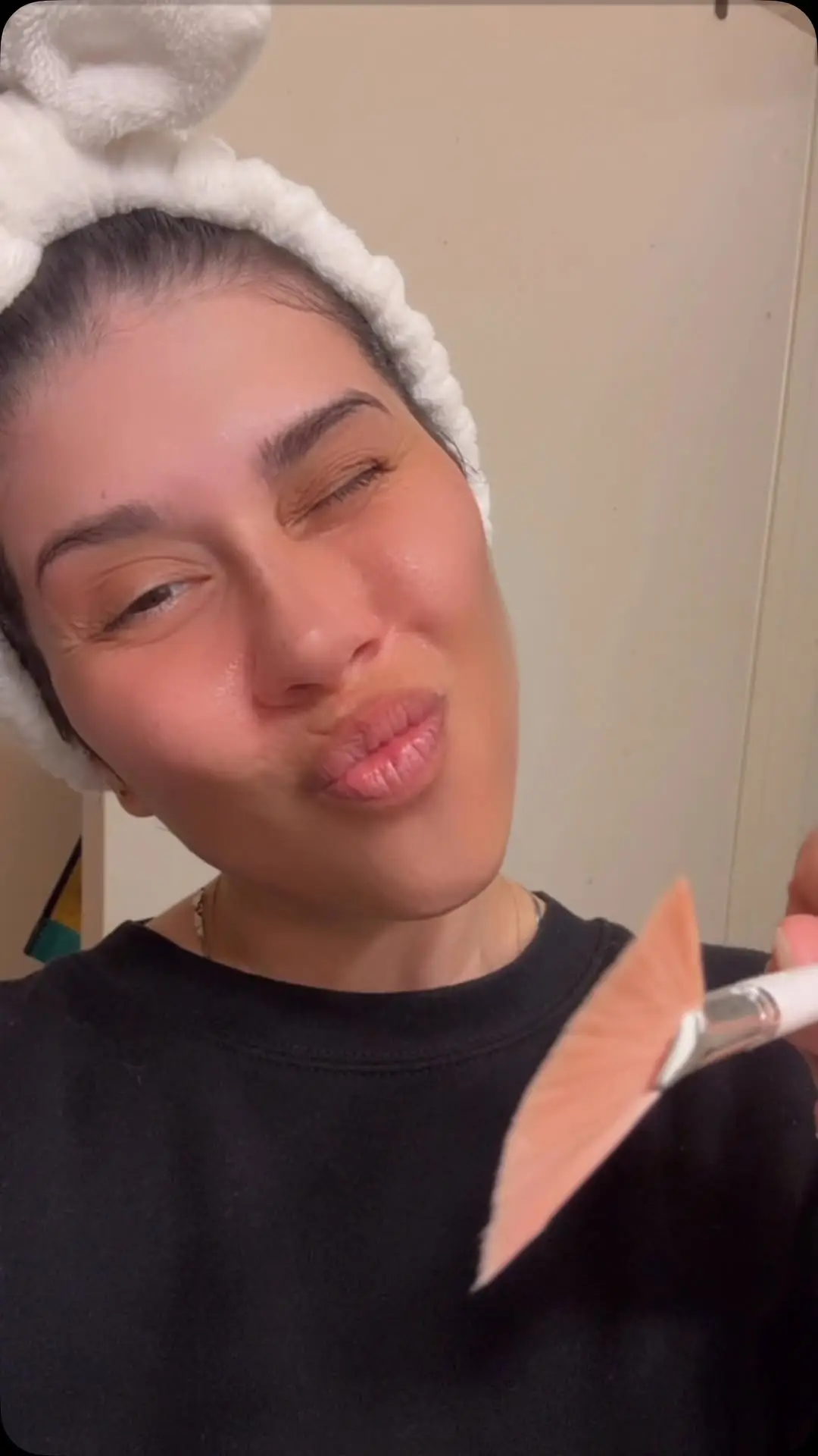 Instagram post thumbnail
