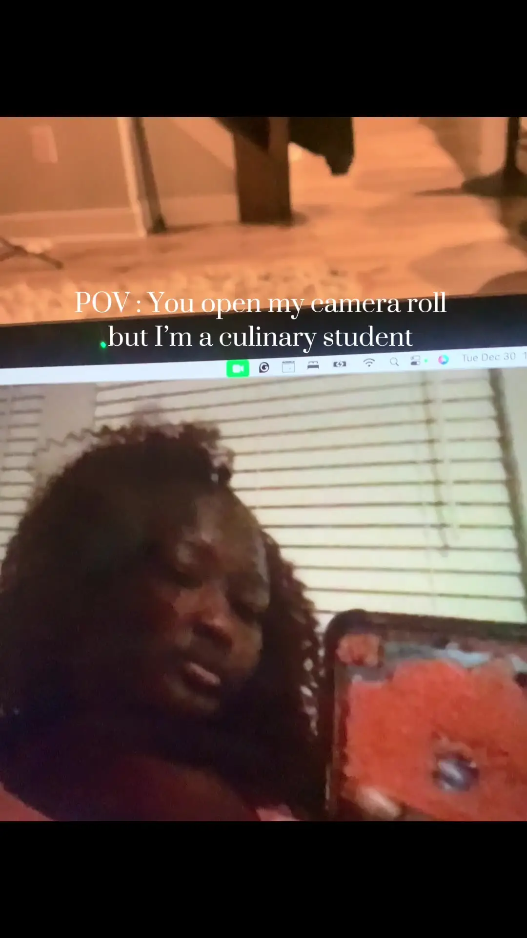 Tiktok post preview 3 from @itss.korede_