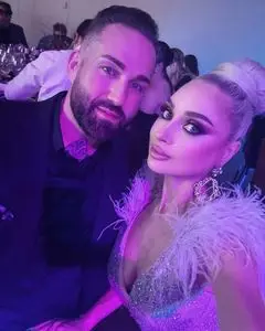 Instagram post thumbnail
