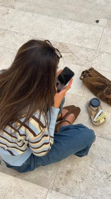 Instagram post preview 3 from paigeesade_