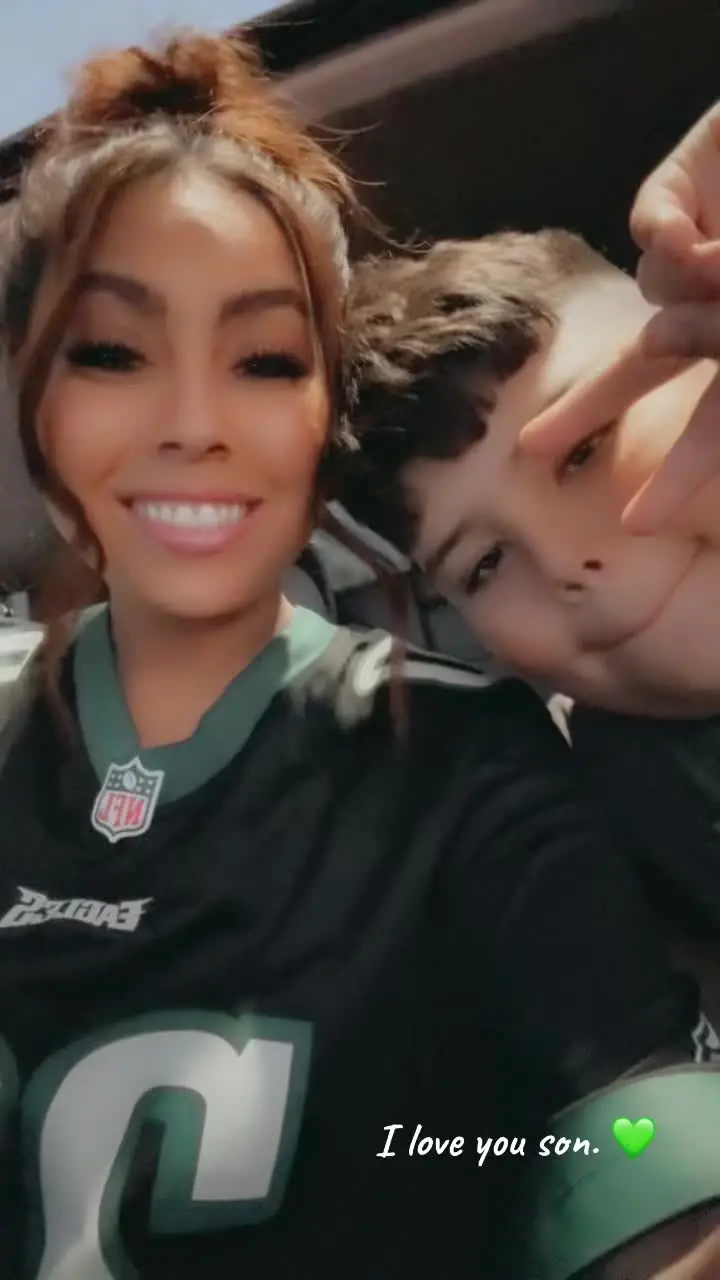 Tiktok post preview 3 from @laura.lizd