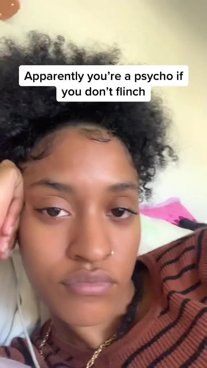 Tiktok post preview 2 from @moon.dancer_