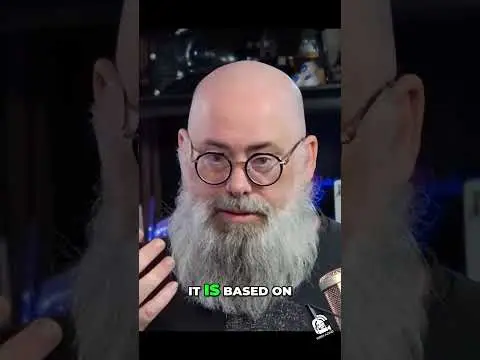 Youtube post preview 2 from UCRddnOfAkv3aYm3B-TDadsg
