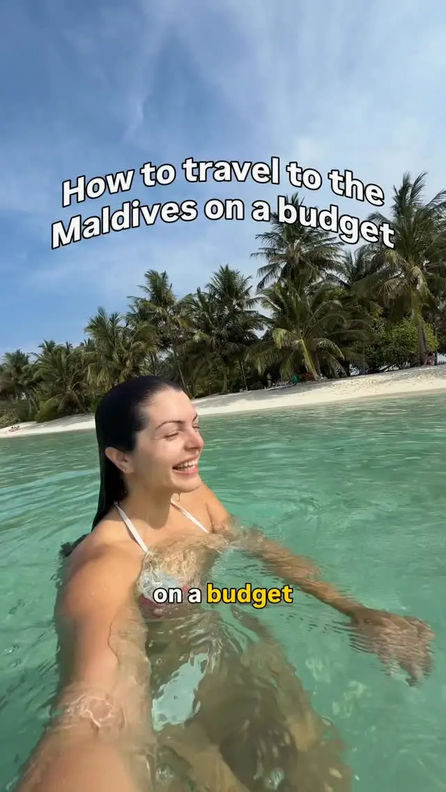 Instagram post preview 2 from voyagewithmel