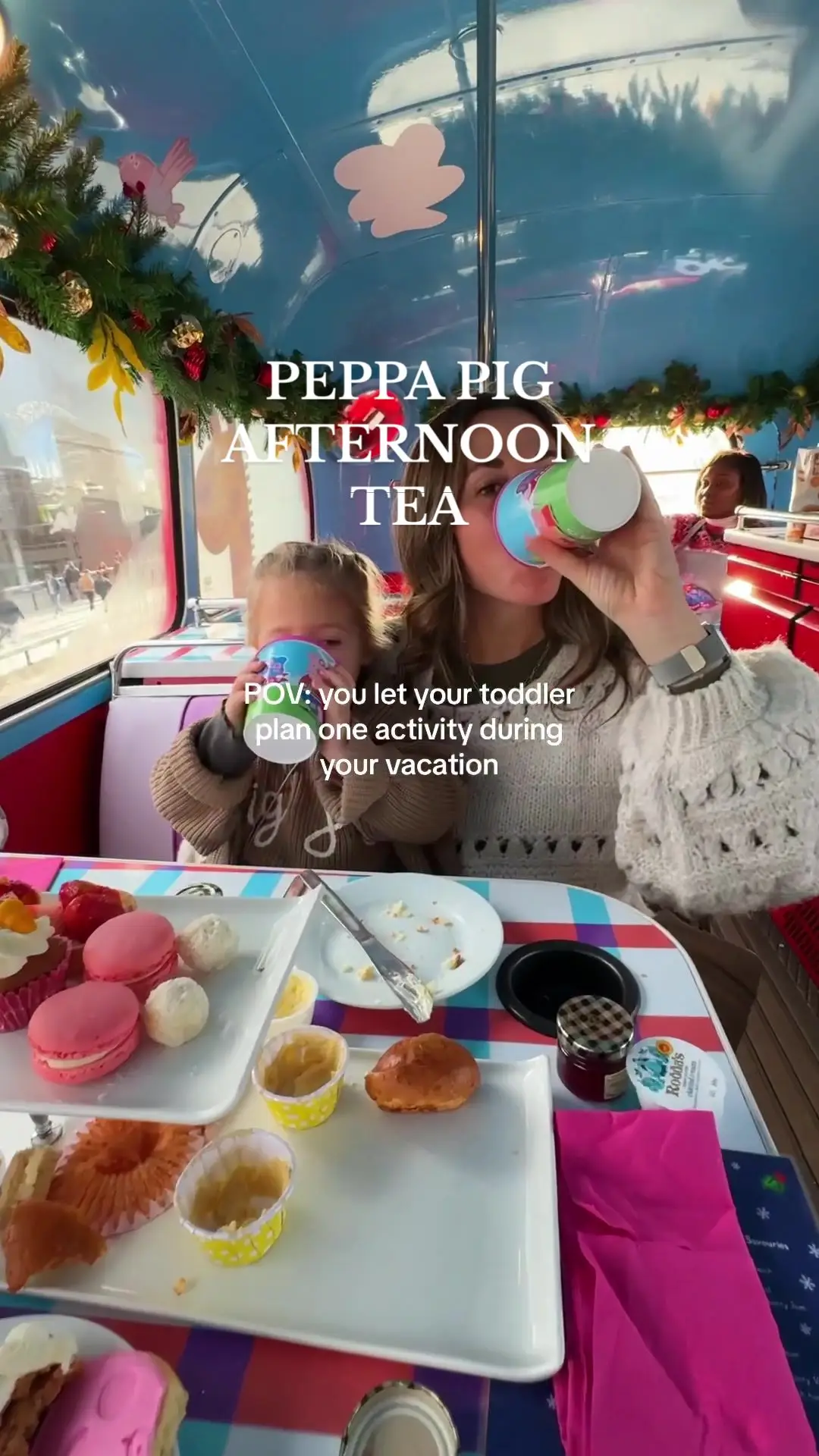 Tiktok post preview 3 from @ourtravelingtots