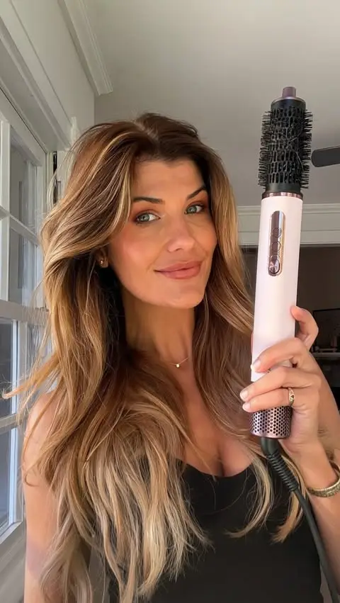 Instagram post thumbnail