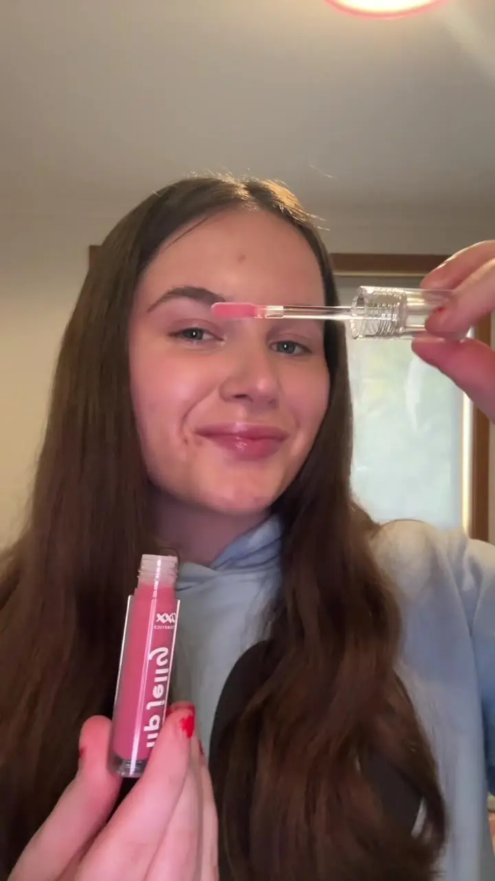 Tiktok post thumbnail