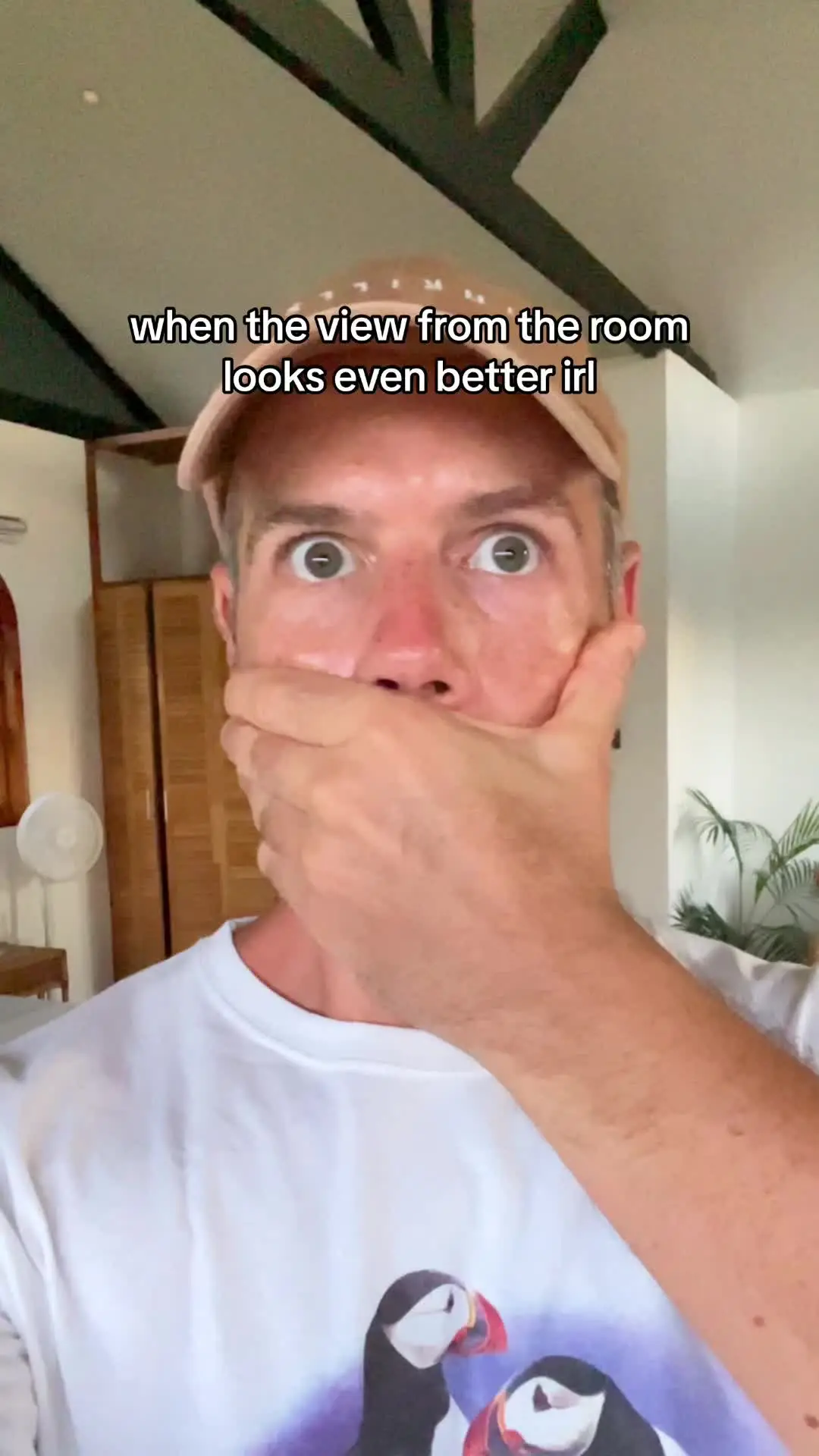 Tiktok post preview 2 from @dwaroundtheworld
