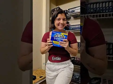 Youtube post thumbnail