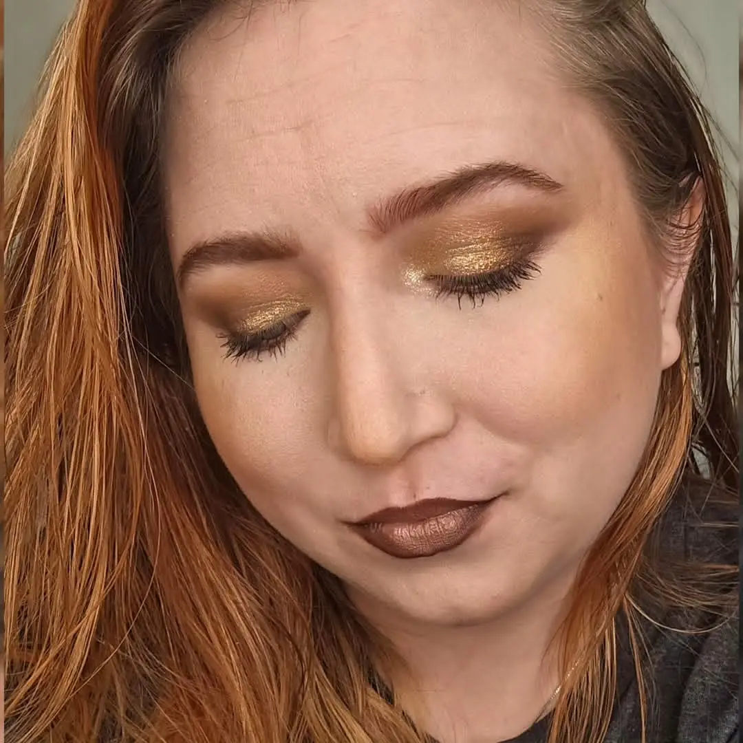Instagram post preview 2 from sleepygirlglam