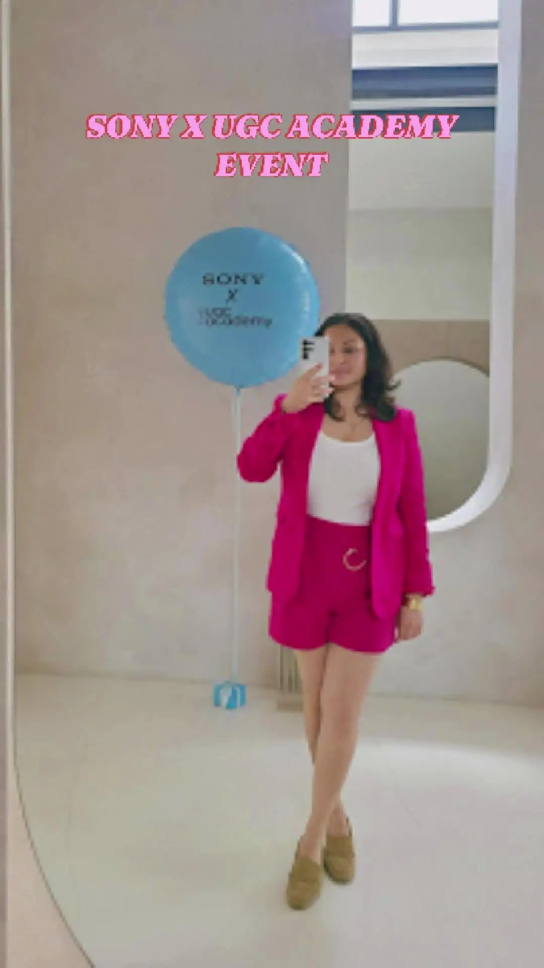 Tiktok post preview 3 from @ugcjulz