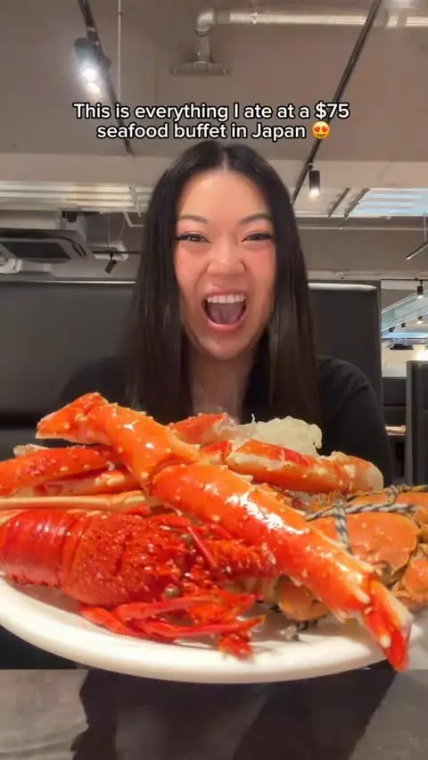 Instagram post thumbnail