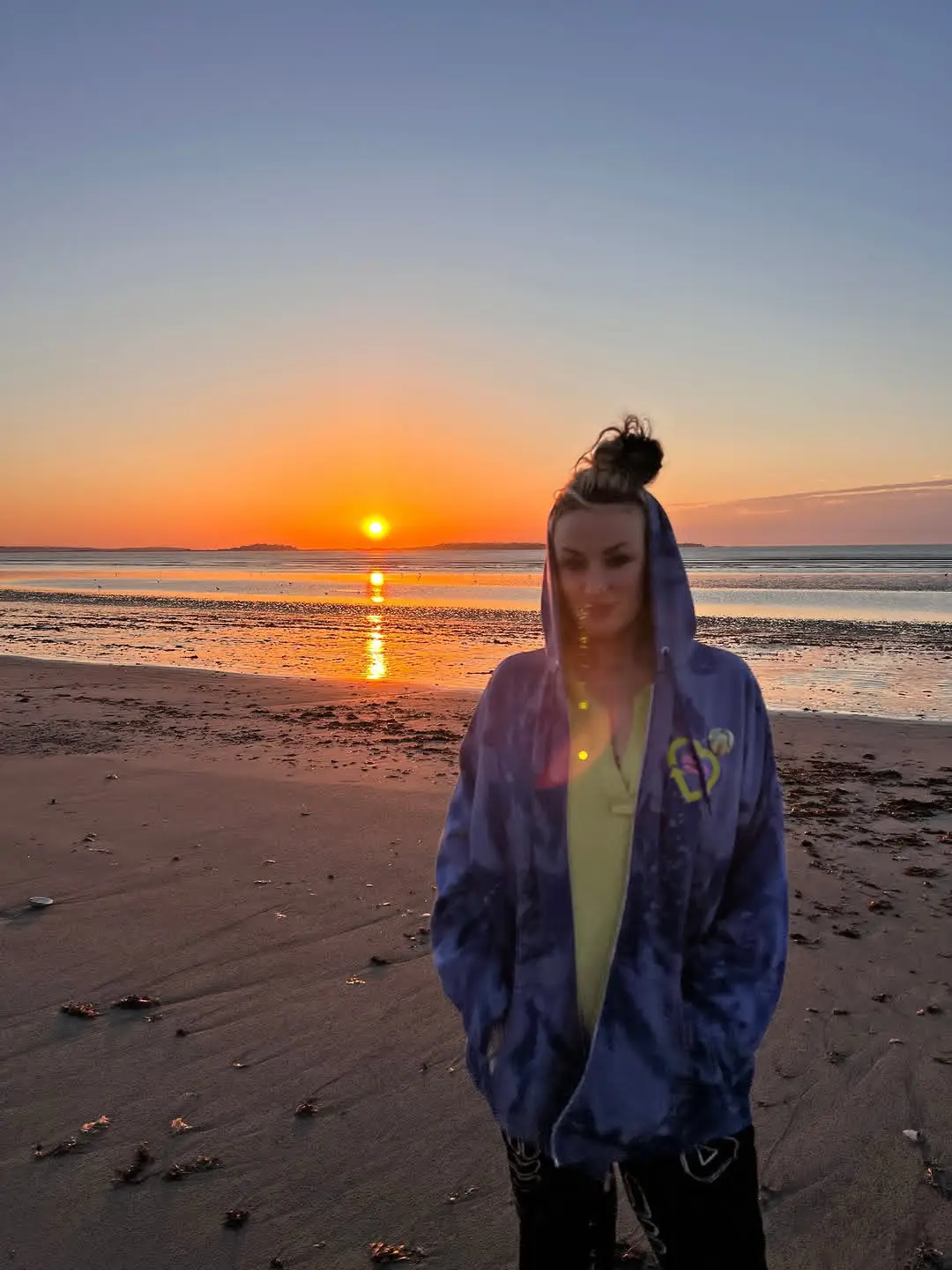 Instagram post preview 3 from _kellydempsey_