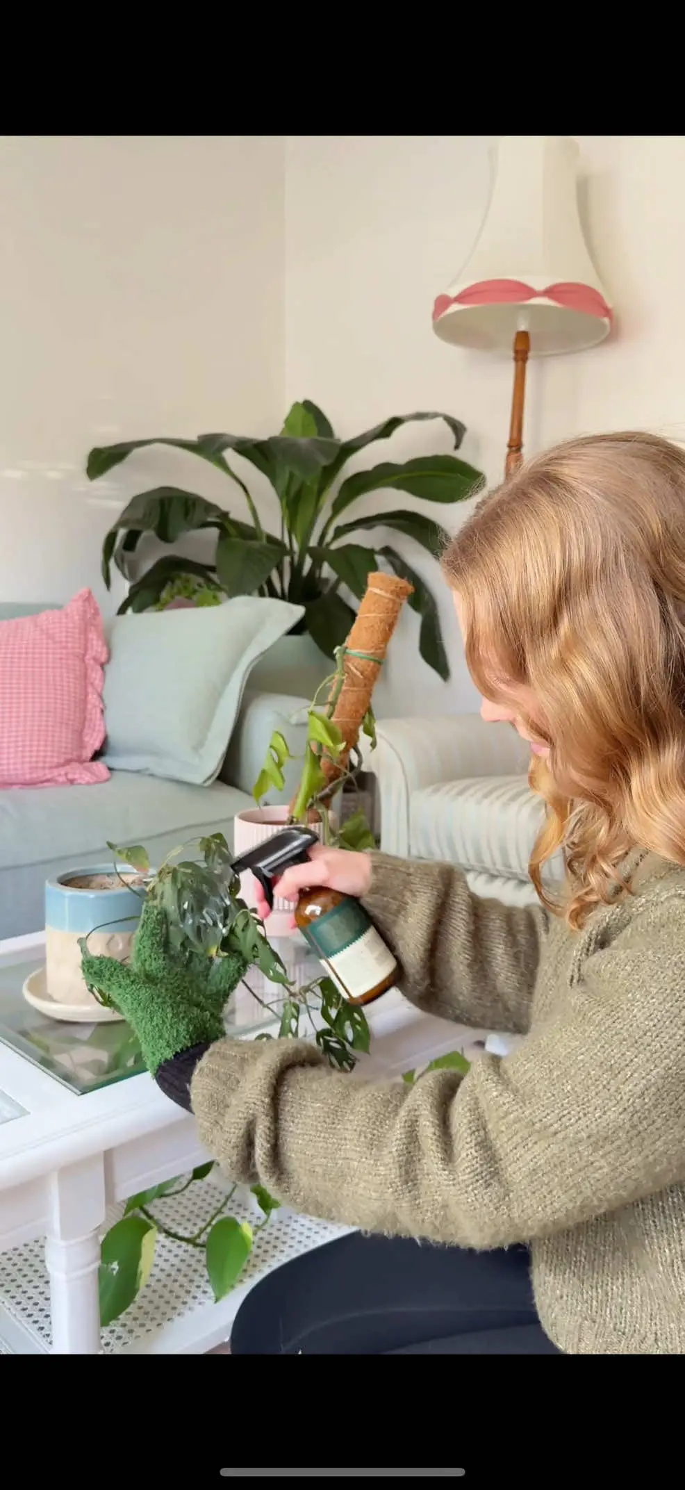 Tiktok post preview 3 from @kathleeninbloom