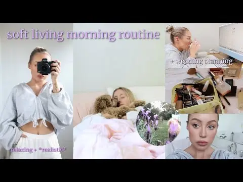 Youtube post preview 2 from UCmUzgEBD9EsEwte9qtnRcXg