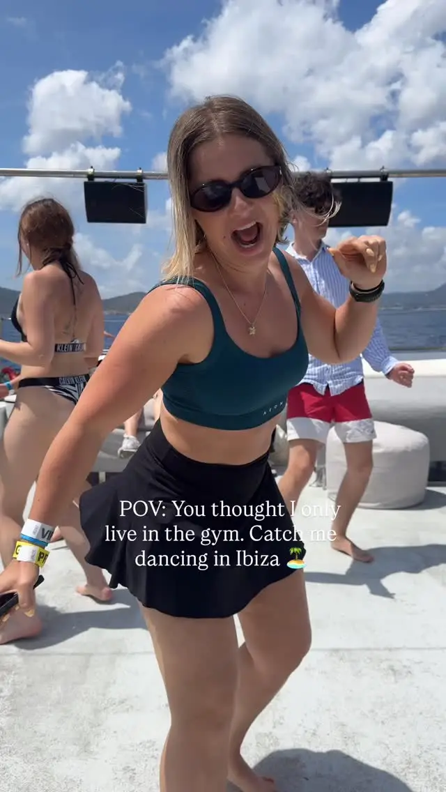 Instagram post thumbnail