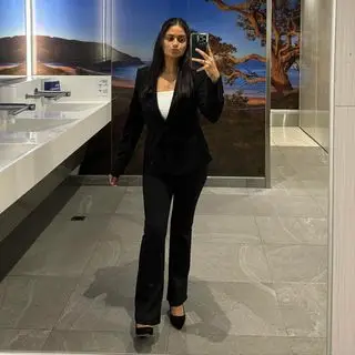 Instagram post thumbnail
