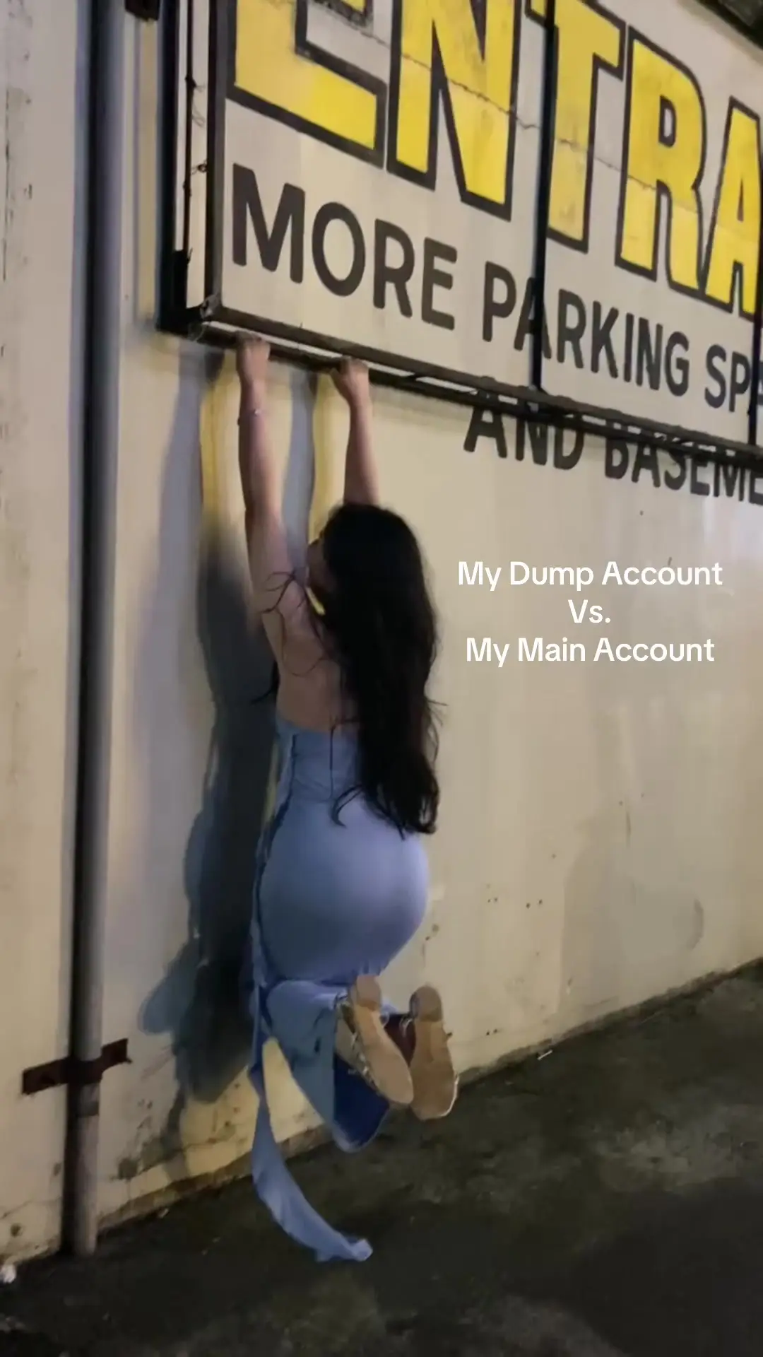 Tiktok post preview 2 from @_kayeramos