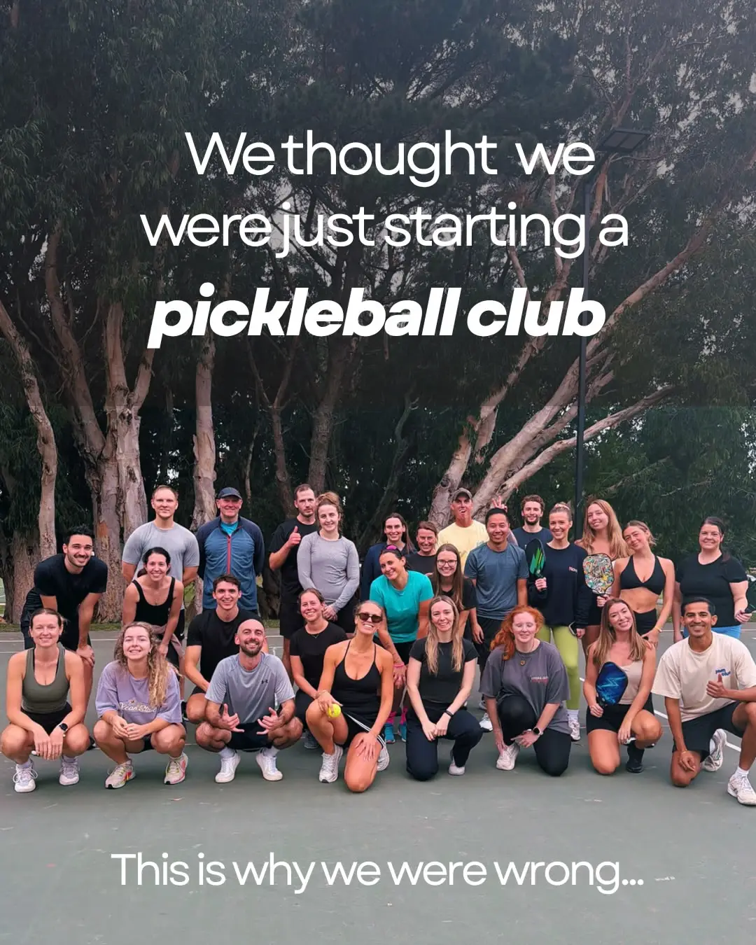 Instagram post preview 1 from jampickleballclub